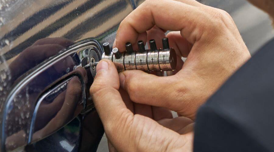 Professional residential roofers in Mcminnville, TN